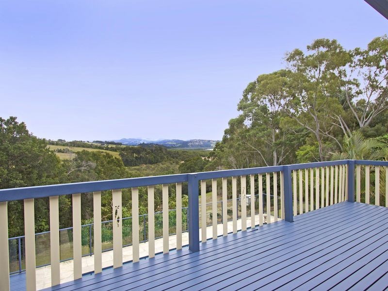 95 Fraser Drive, Banora Point NSW 2486