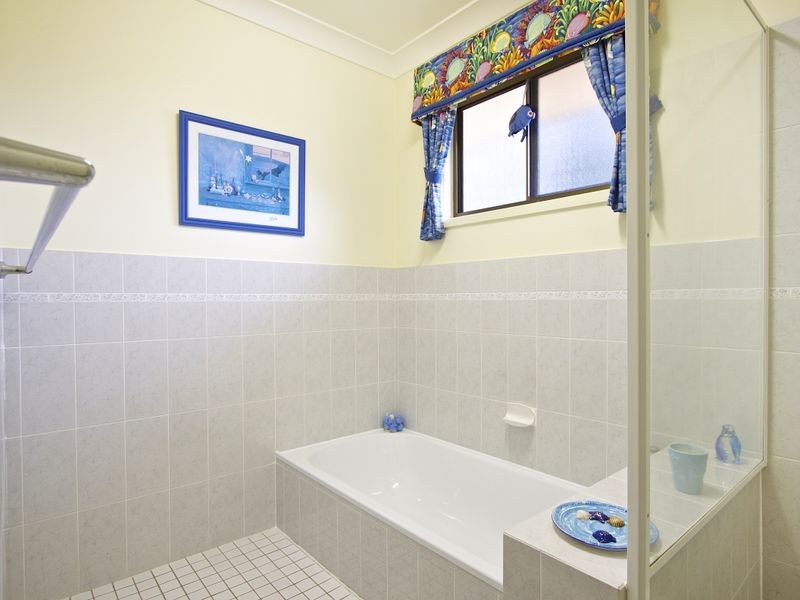 95 Fraser Drive, Banora Point NSW 2486