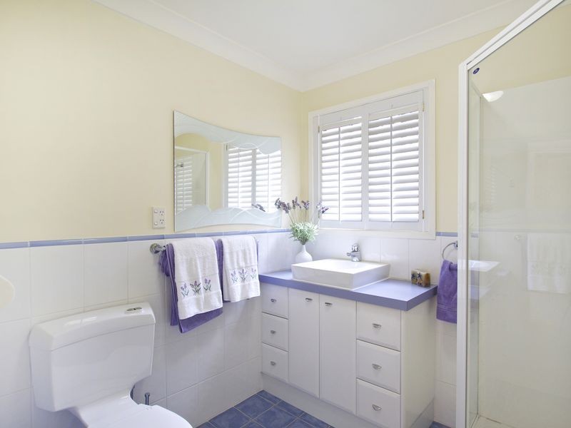 95 Fraser Drive, Banora Point NSW 2486