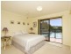 95 Fraser Drive, Banora Point NSW 2486