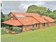 95 Fraser Drive, Banora Point NSW 2486
