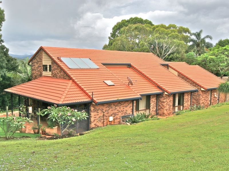 95 Fraser Drive, Banora Point NSW 2486