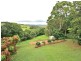95 Fraser Drive, Banora Point NSW 2486