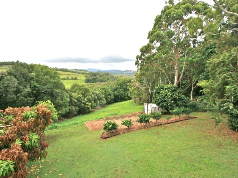 95 Fraser Drive, Banora Point NSW 2486