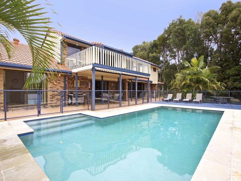 95 Fraser Drive, Banora Point NSW 2486