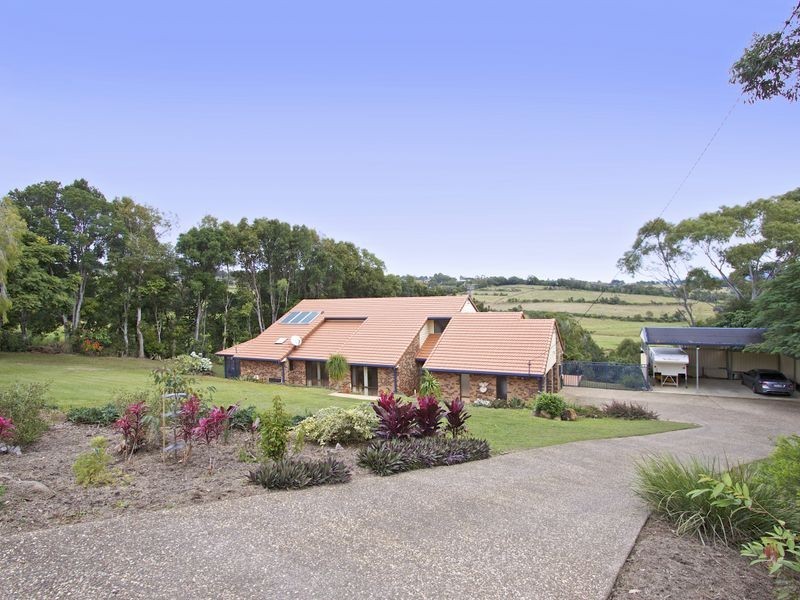 95 Fraser Drive, Banora Point NSW 2486