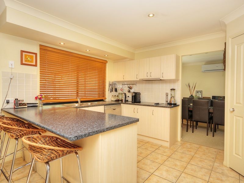 15 Silkwood Terrace, Tweed Heads West NSW 2485