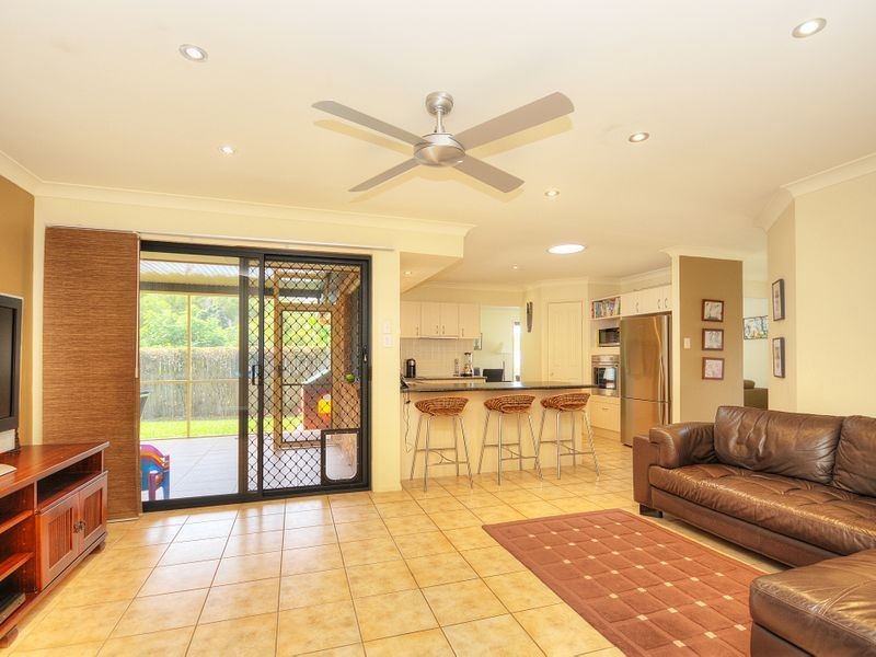 15 Silkwood Terrace, Tweed Heads West NSW 2485