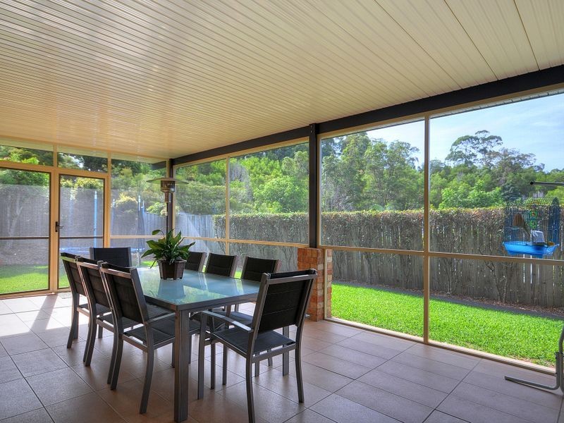 15 Silkwood Terrace, Tweed Heads West NSW 2485