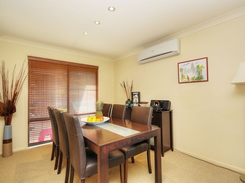 15 Silkwood Terrace, Tweed Heads West NSW 2485