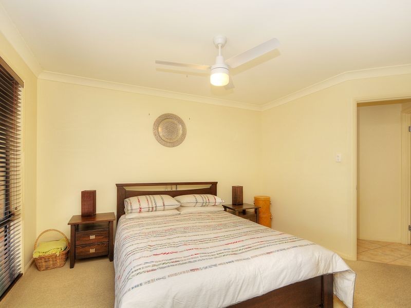 15 Silkwood Terrace, Tweed Heads West NSW 2485