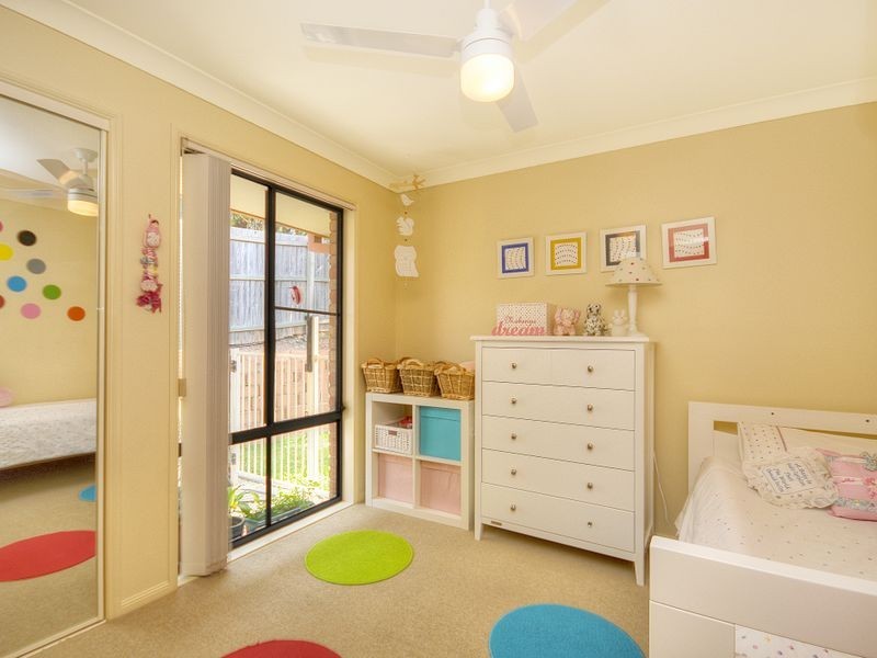 15 Silkwood Terrace, Tweed Heads West NSW 2485