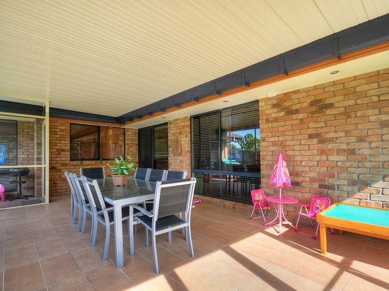 15 Silkwood Terrace, Tweed Heads West NSW 2485