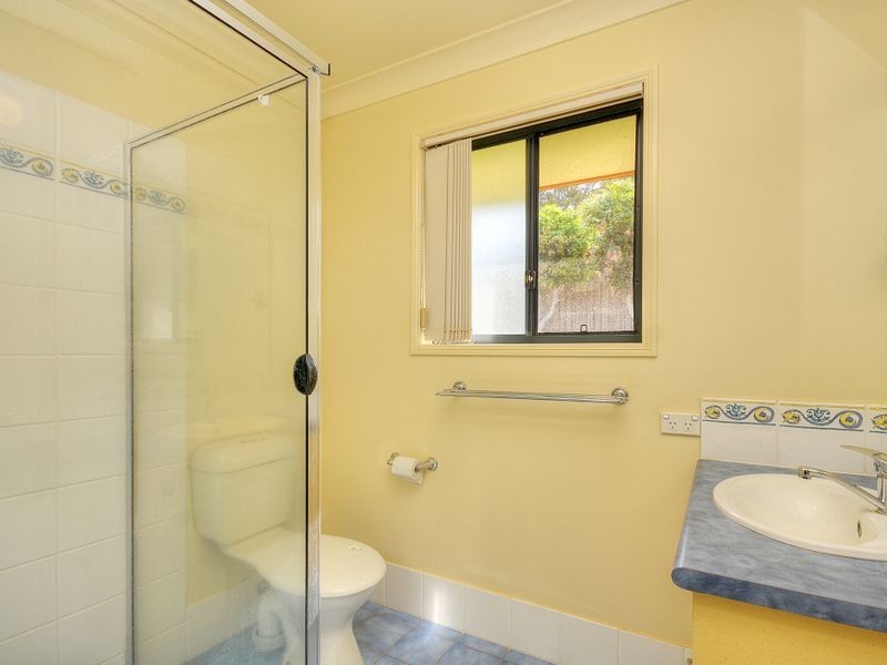 15 Silkwood Terrace, Tweed Heads West NSW 2485