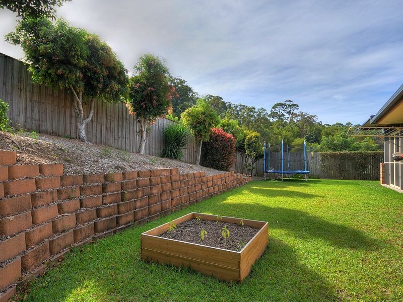 15 Silkwood Terrace, Tweed Heads West NSW 2485