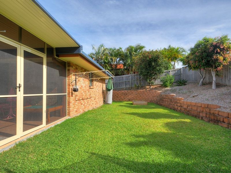 15 Silkwood Terrace, Tweed Heads West NSW 2485