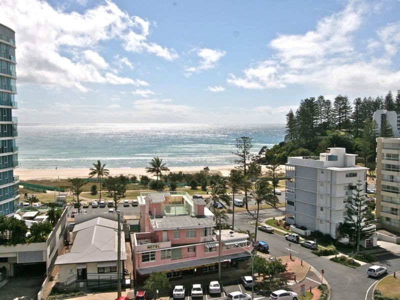 606/2 Stuart Street, Tweed Heads NSW 2485