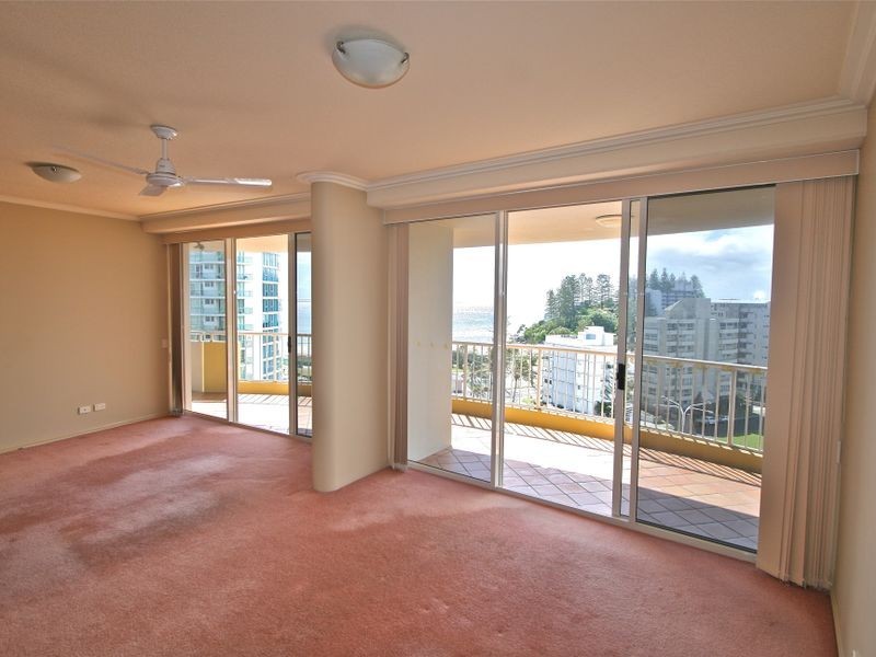 606/2 Stuart Street, Tweed Heads NSW 2485
