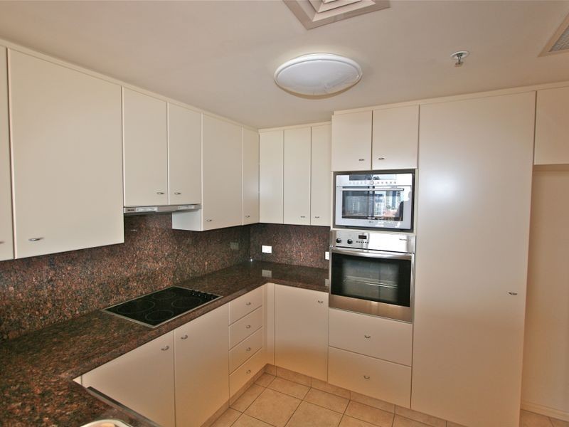 606/2 Stuart Street, Tweed Heads NSW 2485