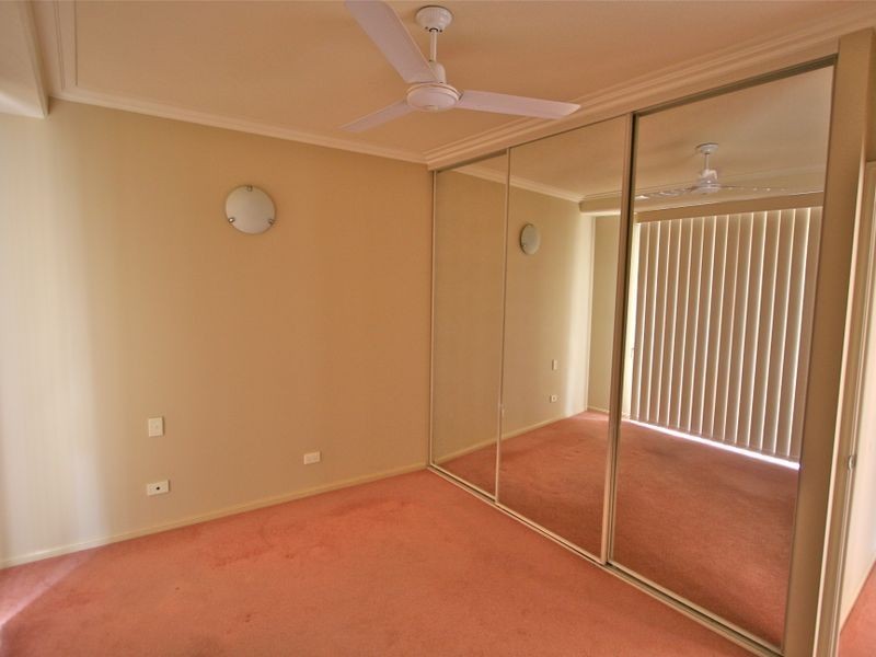 606/2 Stuart Street, Tweed Heads NSW 2485