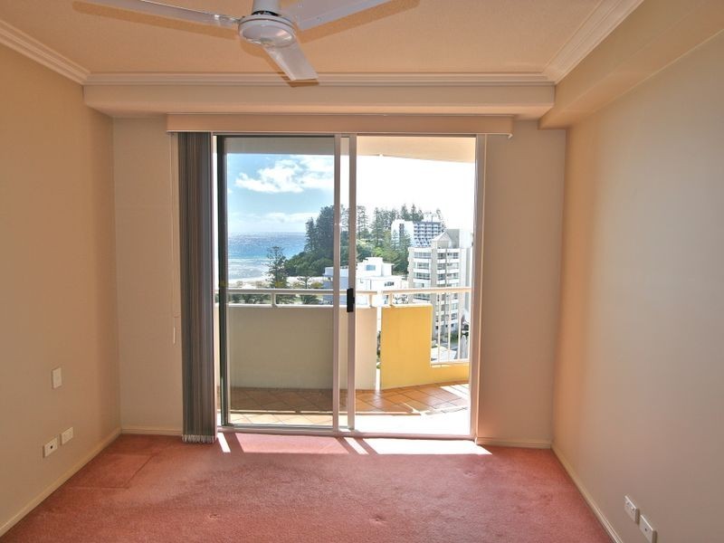 606/2 Stuart Street, Tweed Heads NSW 2485