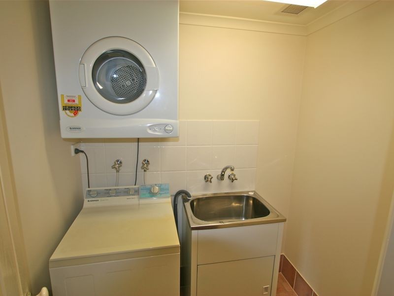 606/2 Stuart Street, Tweed Heads NSW 2485