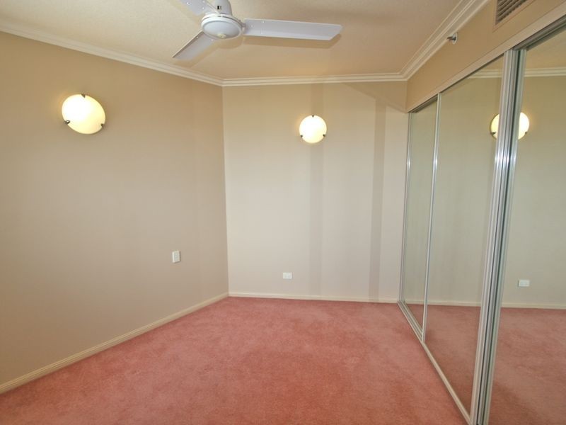 606/2 Stuart Street, Tweed Heads NSW 2485