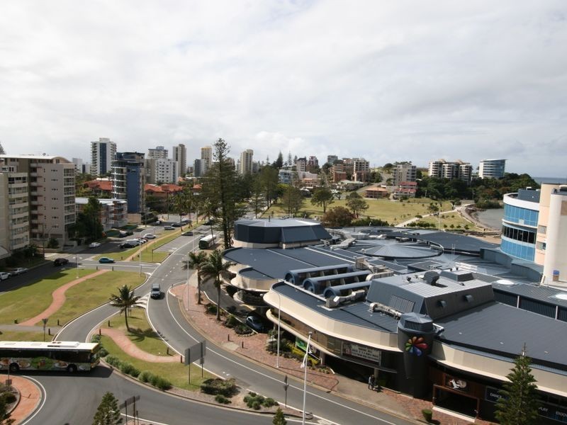 606/2 Stuart Street, Tweed Heads NSW 2485