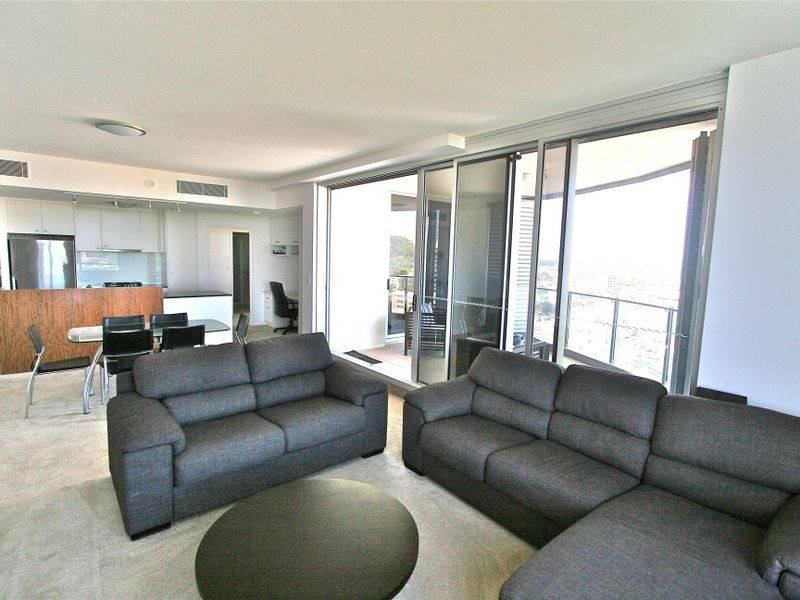 1125/18 Stuart St, Tweed Heads NSW 2485