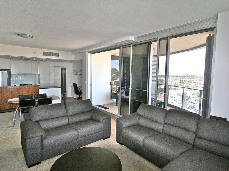 1125/18 Stuart St, Tweed Heads NSW 2485