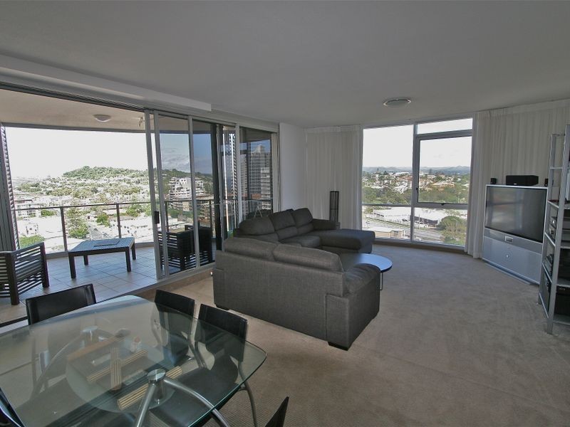 1125/18 Stuart St, Tweed Heads NSW 2485