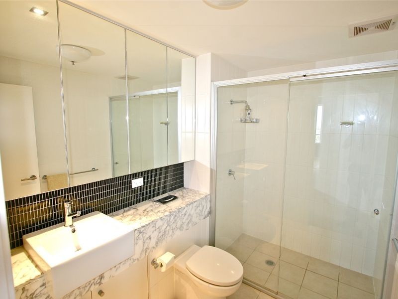 1125/18 Stuart St, Tweed Heads NSW 2485