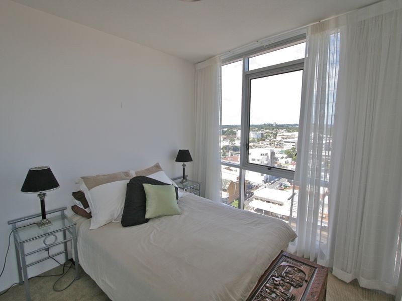 1125/18 Stuart St, Tweed Heads NSW 2485