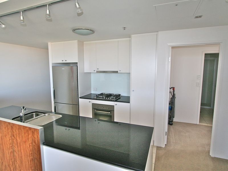 1125/18 Stuart St, Tweed Heads NSW 2485