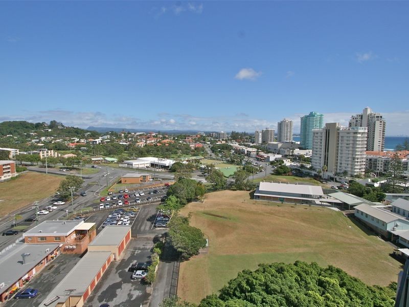 1125/18 Stuart St, Tweed Heads NSW 2485