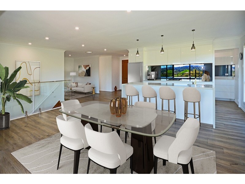 11 Castlecrag Avenue, Banora Point NSW 2486