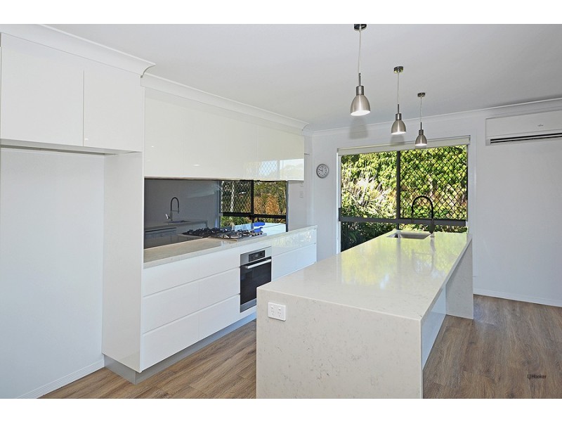 11 Castlecrag Avenue, Banora Point NSW 2486