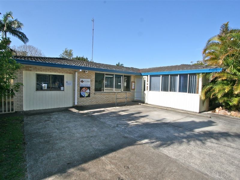 34 Cunningham Street, Tweed Heads South NSW 2486