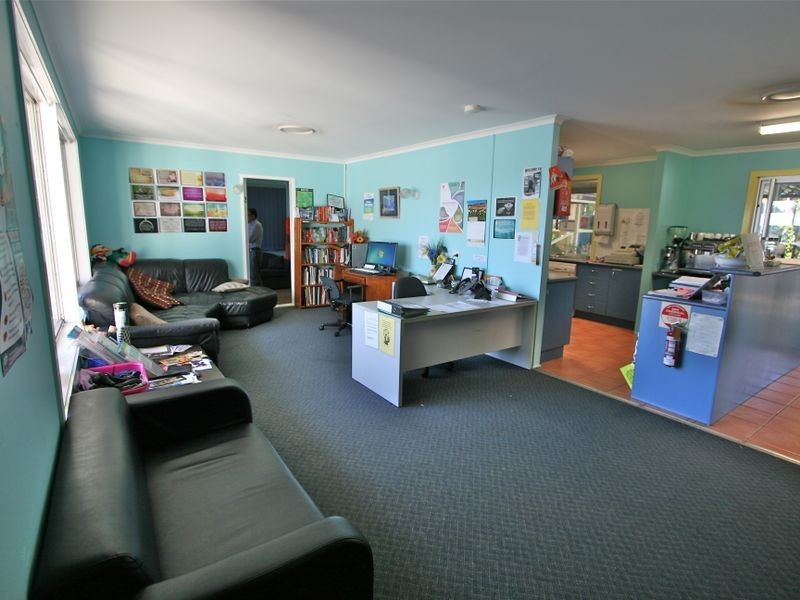 34 Cunningham Street, Tweed Heads South NSW 2486