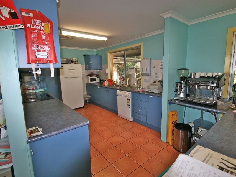 34 Cunningham Street, Tweed Heads South NSW 2486