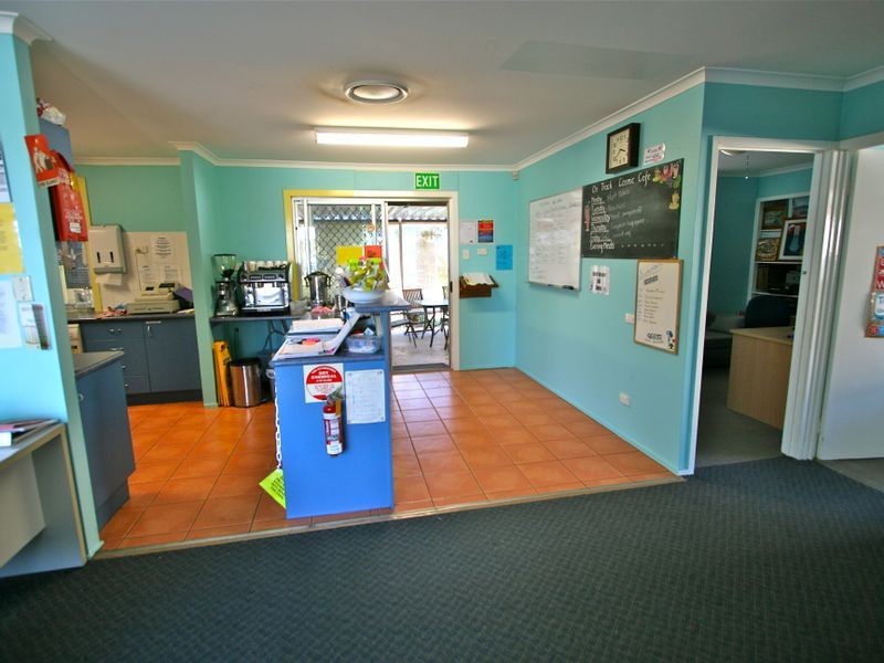 34 Cunningham Street, Tweed Heads South NSW 2486