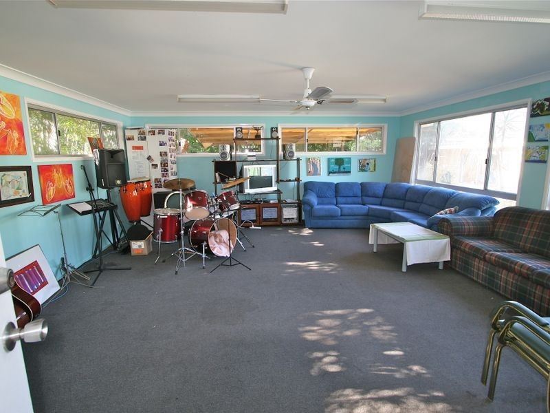 34 Cunningham Street, Tweed Heads South NSW 2486