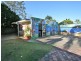 34 Cunningham Street, Tweed Heads South NSW 2486
