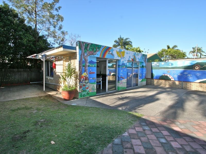 34 Cunningham Street, Tweed Heads South NSW 2486