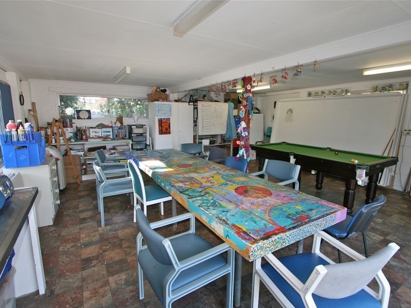 34 Cunningham Street, Tweed Heads South NSW 2486