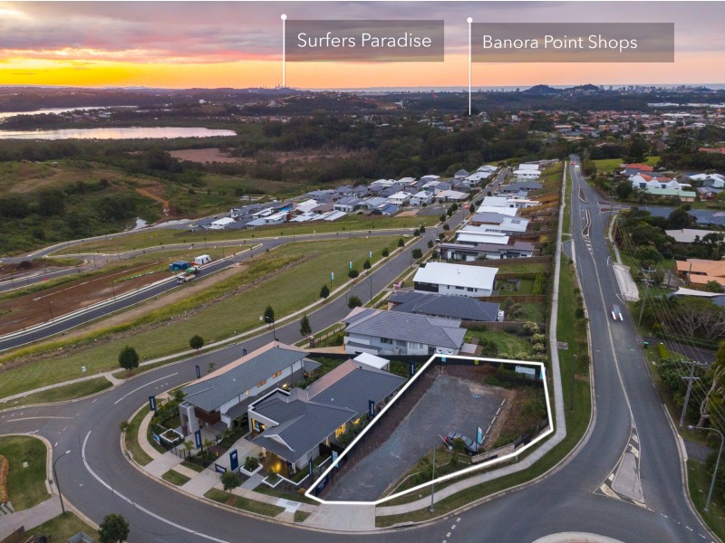 2 Altitude Boulevard, Terranora NSW 2486