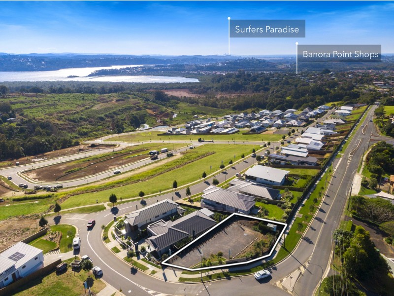 2 Altitude Boulevard, Terranora NSW 2486