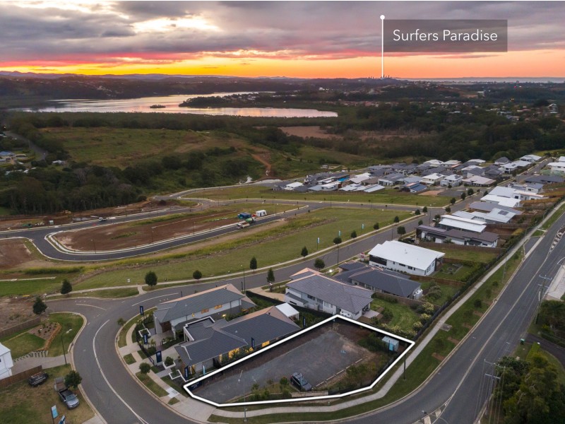 2 Altitude Boulevard, Terranora NSW 2486