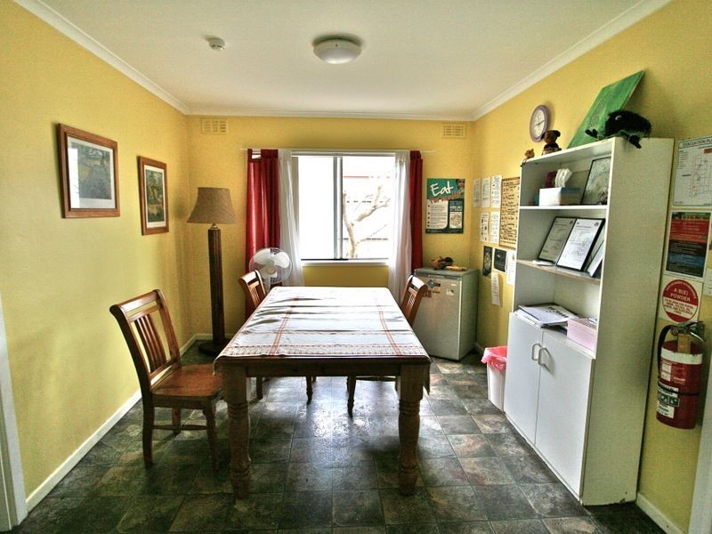 32 Sunshine Avenue, Tweed Heads South NSW 2486