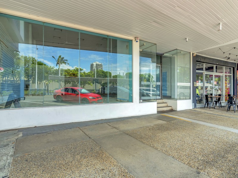 47 Wharf Street, Tweed Heads NSW 2485